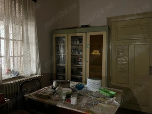 casa 6 camere, central, strada Justitiei - imagine 4
