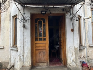 casa 6 camere, central, strada Justitiei - imagine 2