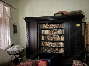 casa 6 camere, central, strada Justitiei - imagine 6