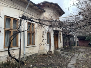 casa 6 camere, central, strada Justitiei