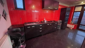 Cazare muncitori otopeni tunari saftica balotesti corbeanca buftea - imagine 4