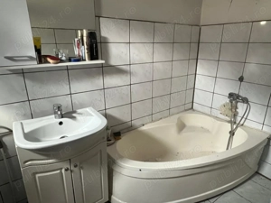 casa 6 camere, central, strada Justitiei - imagine 14