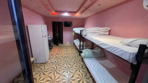 cazare angajati muncitori otopeni saftica balotesti corbeanca tunari buftea - imagine 2