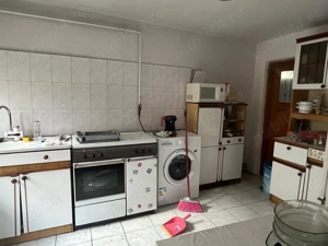 casa 6 camere, central, strada Justitiei - imagine 11