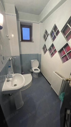 Cazare muncitori otopeni tunari saftica balotesti corbeanca buftea - imagine 3