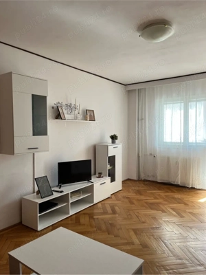 inchiriez apartament zona vitan