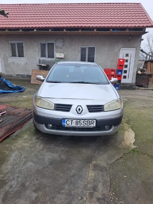 masina de vanzare - imagine 5