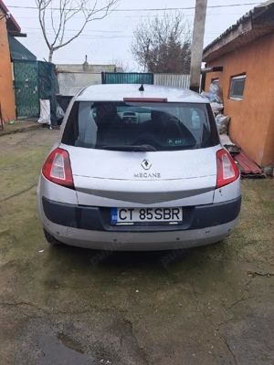 masina de vanzare - imagine 4