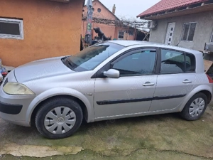 masina de vanzare - imagine 3