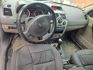 masina de vanzare - imagine 2