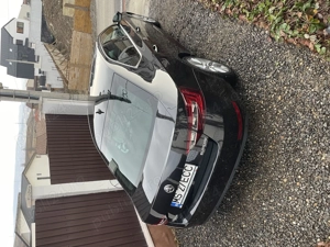 Skoda Superb 3 Style 2.0tdi 150cp