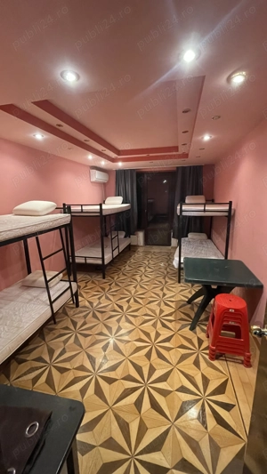 Cazare muncitori otopeni tunari saftica balotesti corbeanca buftea - imagine 5