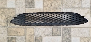 Grilă radiator ford focus 3.5 - imagine 2
