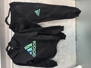 Trening barbatesc marimea S M XXL