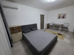 Proprietar, inchiriez garsoniera Aleea Lacramioarei - Vitan Dristor - imagine 3