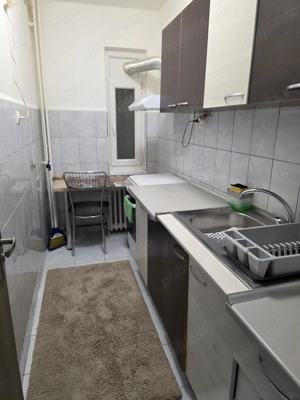 Proprietar, inchiriez garsoniera Aleea Lacramioarei - Vitan Dristor - imagine 5