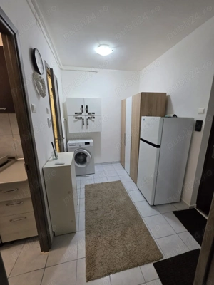 Proprietar, inchiriez garsoniera Aleea Lacramioarei - Vitan Dristor - imagine 6