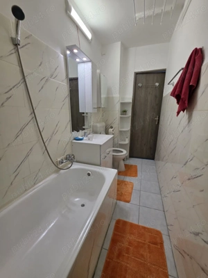 Proprietar, inchiriez garsoniera Aleea Lacramioarei - Vitan Dristor - imagine 9