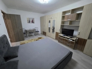 Proprietar, inchiriez garsoniera Aleea Lacramioarei - Vitan Dristor