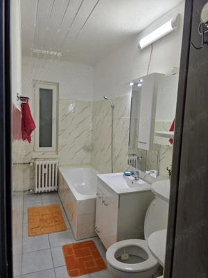 Proprietar, inchiriez garsoniera Aleea Lacramioarei - Vitan Dristor - imagine 8