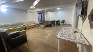 cazare angajati muncitori otopeni saftica balotesti corbeanca tunari buftea - imagine 5