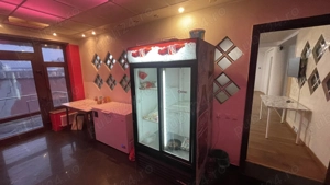 cazare angajati muncitori otopeni saftica balotesti corbeanca tunari buftea - imagine 4