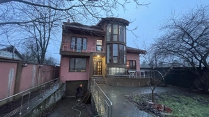 cazare angajati muncitori otopeni saftica balotesti corbeanca tunari buftea