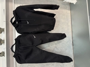 Trening  Nike marimea s xl