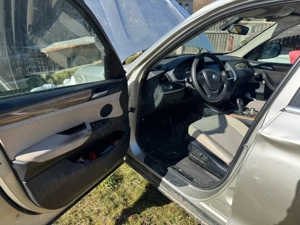 vand x3 f25 2012 - imagine 3