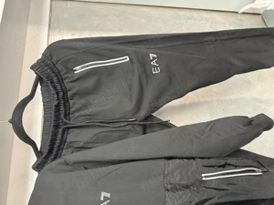 Trening Armani marimea S - imagine 4