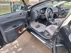 Vand Skoda Octavia 2 - imagine 2