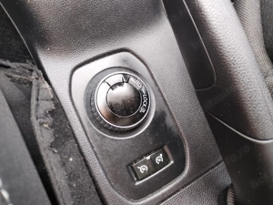 Vind Dacia daster - imagine 2