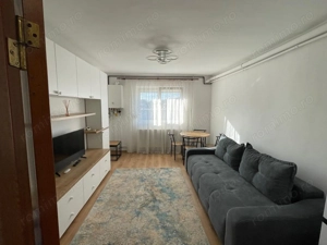 Închiriez Garsonieră Fabricii