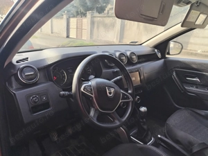 Vind Dacia daster - imagine 3