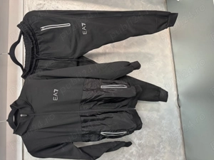 Trening Armani marimea S