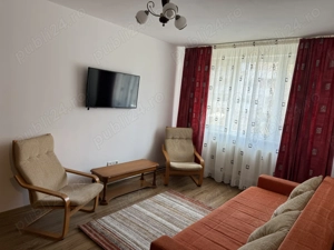 Apartament 2 camere de închiriat Hipodrom Brăila 