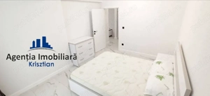 Apartament modern cu 3 camere de închiriat într-un complex rezidențial nou din Carpați 2 - imagine 11