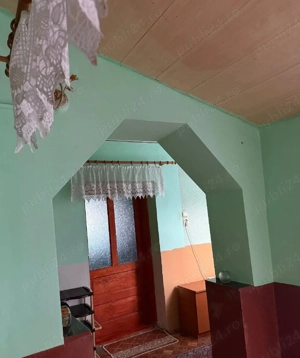 Vând casă în Sabolciu  - imagine 6