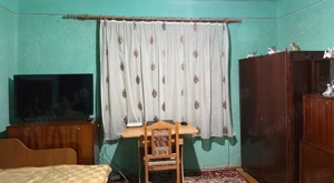 Vând casă în Sabolciu  - imagine 4