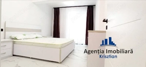 Apartament modern cu 3 camere de închiriat într-un complex rezidențial nou din Carpați 2 - imagine 7