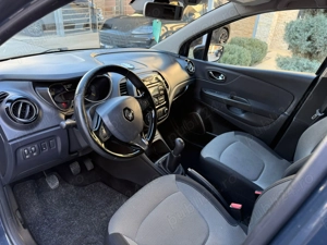 Vând Renault Captur 0.9TCe - imagine 6