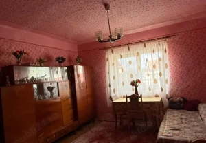 Vând casă în Sabolciu  - imagine 7