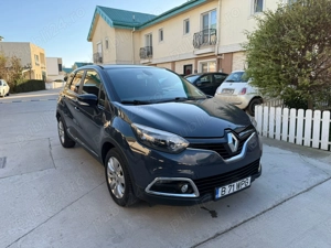 Vând Renault Captur 0.9TCe - imagine 2