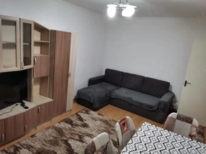 Apartament 2 camere decomandat centrală proprie,loc de parcare Prundu