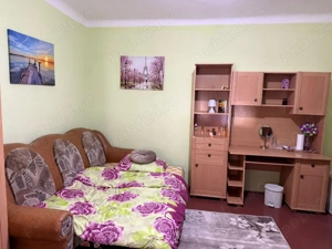 Vând casă în Sabolciu  - imagine 5