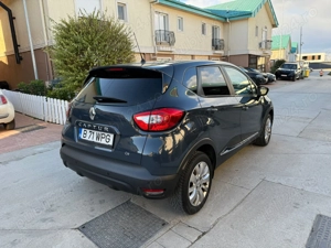 Vând Renault Captur 0.9TCe - imagine 3