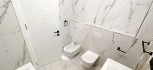 Apartament modern cu 3 camere de închiriat într-un complex rezidențial nou din Carpați 2 - imagine 9