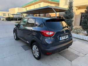 Vând Renault Captur 0.9TCe - imagine 4