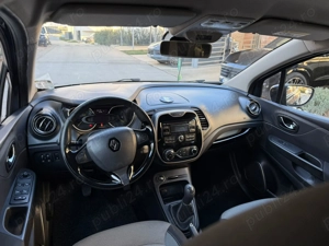 Vând Renault Captur 0.9TCe - imagine 5