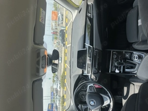 Vând BMW seria 2,Active Tourer, - imagine 2